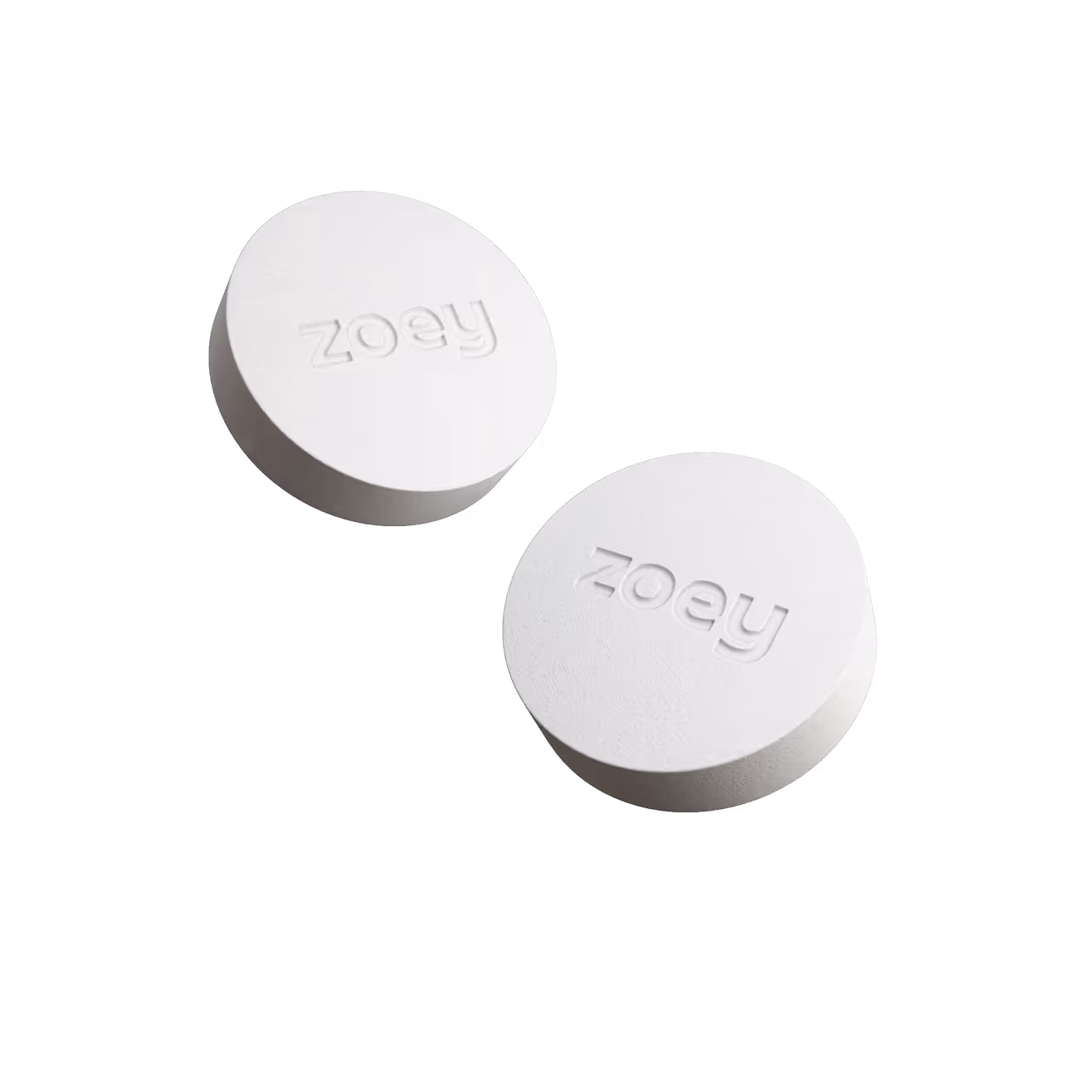 Weight loss medication pills