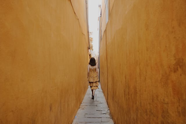 Can You Lose Weight by Walking for 30 Minutes?